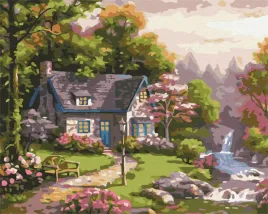 malowanie-po-numerach-paint-it-kraina-40x50-cm
