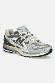 new-balance-sneakersy-1906-kolor-szary-u1906na