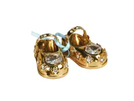 buciki-chlopiece-products-with-swarovski-crystals