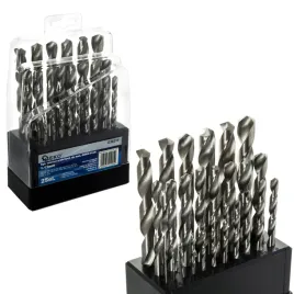 wiertla-do-metalu-zestaw-25-sztuk-1-13mm-geko