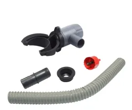 zbieracz-deszczowki-garantia-rapido