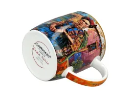 kubek-carmani-frida-kahlo-porcelana-370-ml