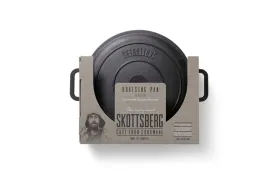 skottsberg-patelnia-zeliwna-z-pokrywka-315cm