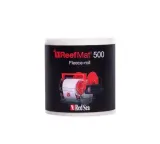 reefmat-500-fleece-roll