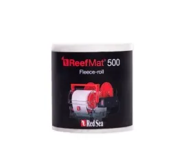 reefmat-500-fleece-roll