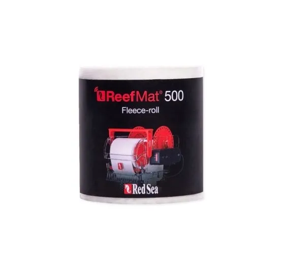 reefmat-500-fleece-roll
