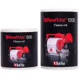 reefmat-500-fleece-roll-marka-red-sea
