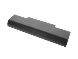 bateria-mitsu-do-asus-k72-k73-n73-x77