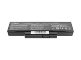 bateria-mitsu-do-asus-k72-k73-n73-x77-pojemnosc-4400-mah