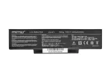 bateria-mitsu-do-asus-k72-k73-n73-x77-waga-z-opakowaniem-0-375-kg