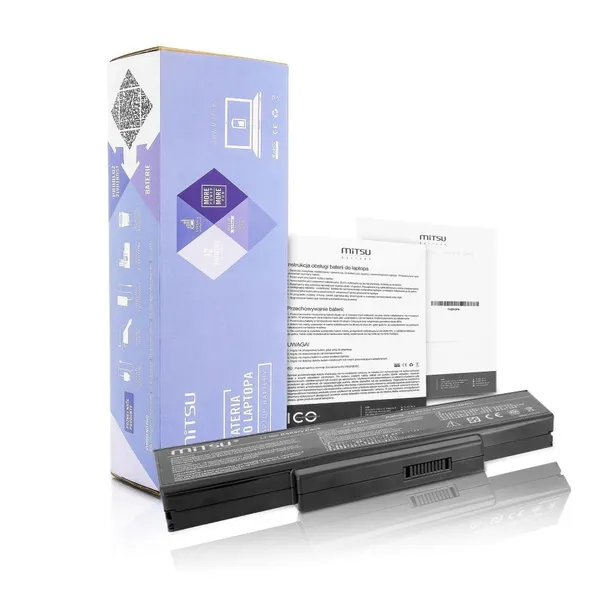 bateria-mitsu-do-asus-k72-k73-n73-x77-kod-producenta-bc-as-k72