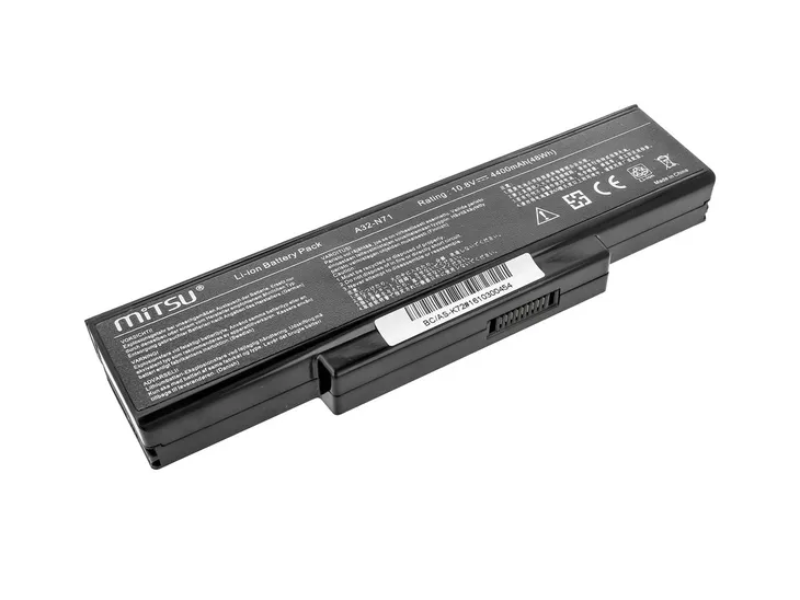 bateria-mitsu-do-asus-k72-k73-n73-x77-rodzaj-zamiennik