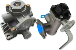 zawor-sterujacy-hzs-4-sm-z-regulatorem-sily-hamowania