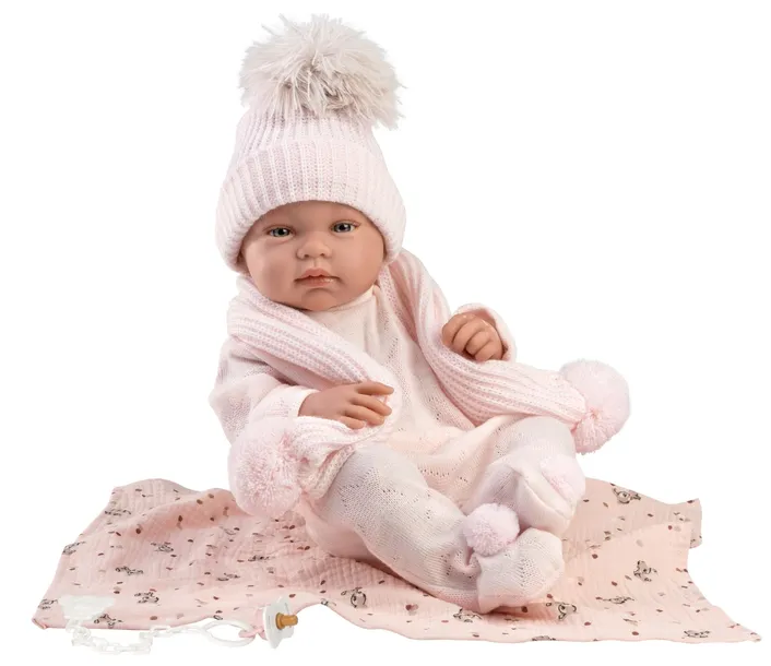 llorens-lalka-bobas-tina-plec-chlopcy