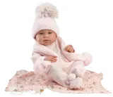 llorens-lalka-bobas-tina-plec-chlopcy