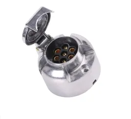 gniazdo-elektryczne-zlacze-haka-przyczepki-lawety