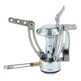 offlander-palnik-turystyczny-niezawodny-z-pudelkiem