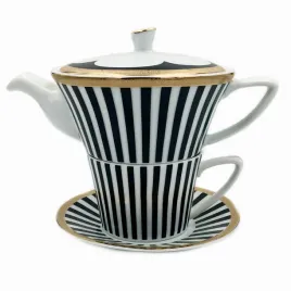 filizanka-czajnik-550-ml-serko-bogucice-paski