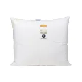 amz-poduszka-basic-70percent-puch-gesi-bawelna-70x80