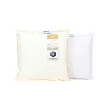 poduszka-puchowa-70percent-70x80-basic-1000g-biala-amz-kolor-bialy
