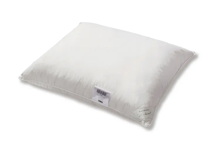 poduszka-puchowa-70percent-70x80-basic-1000g-biala-amz-rodzaj-do-spania