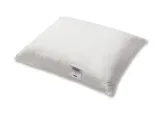 poduszka-puchowa-70percent-70x80-basic-1000g-biala-amz-rodzaj-do-spania