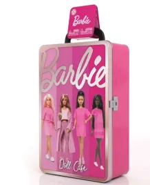 barbie-metalowa-walizka-garderoba-bbds6
