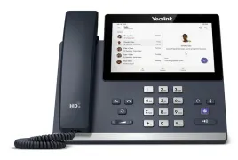 yealink-mp56-e2-voip-phone-with