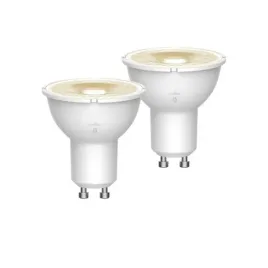 zarowka-led-nordlux-gu10-480-w-420-lm-bialy-cieply-sciemniana-bluetooth