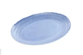 cmielow-sofia-polmisek-34-cm-lb03