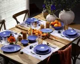 cmielow-sofia-polmisek-34-cm-lb03-material-wykonania-porcelana