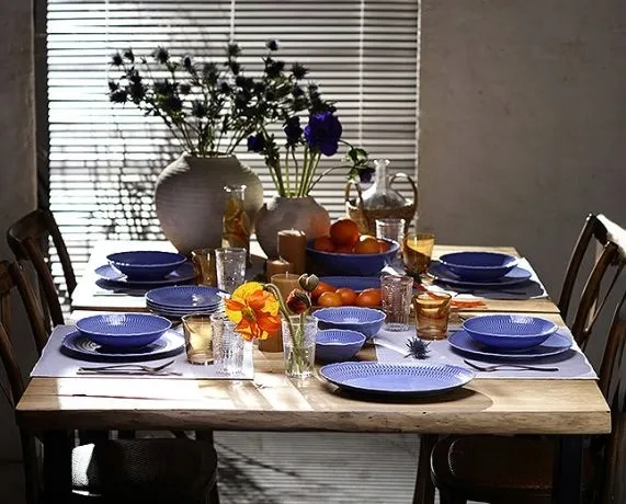 cmielow-sofia-polmisek-34-cm-lb03-liczba-sztuk-1-szt