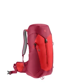 plecak-turystyczny-deuter-ac-lite-30-20-40-l-czerwony