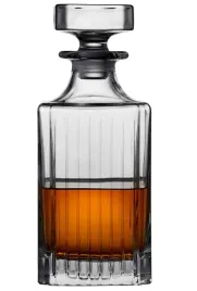 karafka-do-whisky-nalewki-likieru-rcr-timeless-075-l