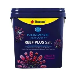 tropical-marine-power-reef-plus-salt-5kg-sol