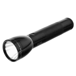 latarka-maglite-ml300l-2-d-cell-led-black-blister-487-lumenow