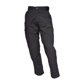 spodnie-5-11-tactical-s-bawelna