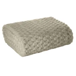 koc-eurofirany-poliester-200-cm-x-220-cm-bezowy