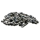 lancuch-stihl-35-cm-rodzaj-lancuch