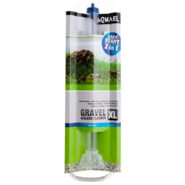 aquael-odmulacz-i-czyscik-do-szyb-xl-66cm