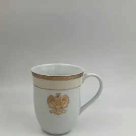 kubek-bogucice-domenico-porcelana-500-ml