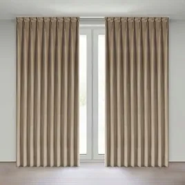 zaslona-gotowa-eurofirany-zaciemniajaca-welurowa-bezowa-125-cm-x-270-cm