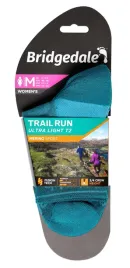 bridgedale-ultralight-t2-merino-sport-3-4-l-41-43