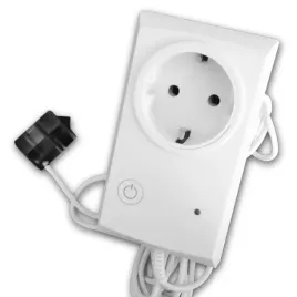 jebao-ass-600-auto-skimmer-security-czujnik-odpieniacza