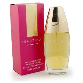 estee-lauder-beautiful-30-ml-woda-perfumowana-kobieta-edp