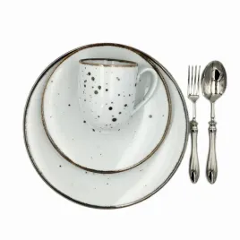 alumina-bogucice-komplet-obiadowy-6osob-biale