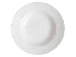 talerz-obiadowy-gleboki-cmielow-rococo-0001-22-cm