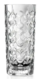 rcr-arabesque-wazon-280mm-szklo-krysztalowe