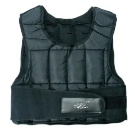 obciazniki-do-cwiczen-kamizelka-allright-1-szt-x-5-kg