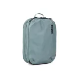 organizer-thule-34-x-24-x-15-cm-niebieski